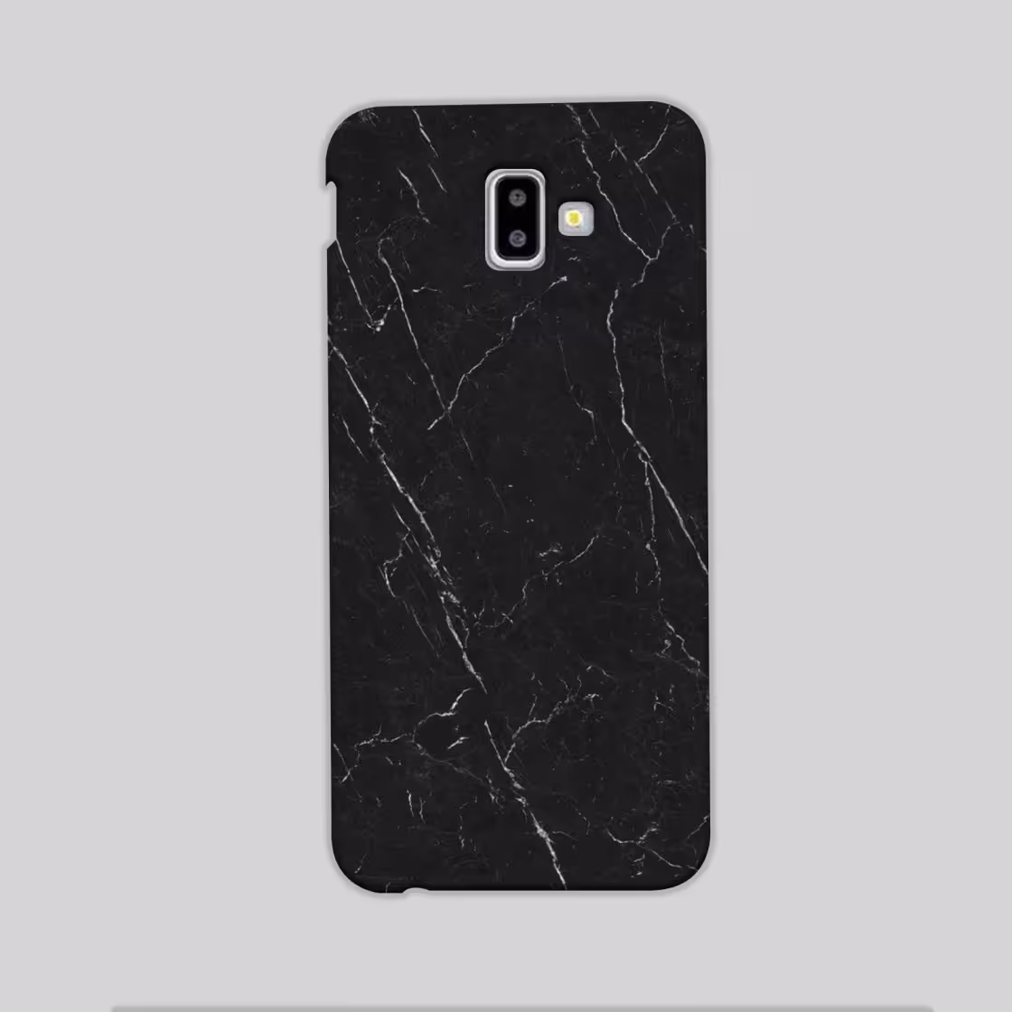 کاور گارد قاب مناسب برای گوشی موبایل سامسونگ J6 PLUS – کد 570