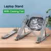 پایه خنک کننده لپ تاپ مدل KR-LP926