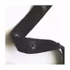 دکمه مدل ریلی کد BLK10 طول 10 متر