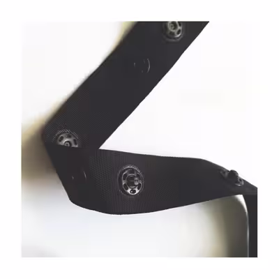 دکمه مدل ریلی کد BLK10 طول 10 متر