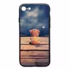 کاور طرح Teddy کد A6667 مناسب برای گوشی موبایل اپل iPhone 7/8