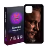 کاور گارد ایکس طرح Ragnar مدل Glass10420 مناسب برای گوشی موبایل اپل iPhone 11 Pro Max