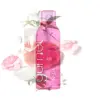 اسپری خوشبو کننده بدن زنانه گارنت مدل Chanel Chance حجم 200 میلی لیتر