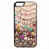 کاور طرح ساحل کد 1146 مناسب برای گوشی موبایل اپل iphone 6/6s