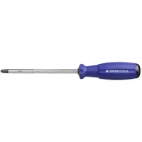 پیچ گوشتی سوئیس تولز مدل PB 8190.3-150 BL