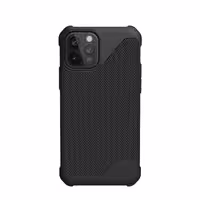 کاور یو ای جی مدل Metropolis LT مناسب برای گوشی موبایل اپل iPhone 11