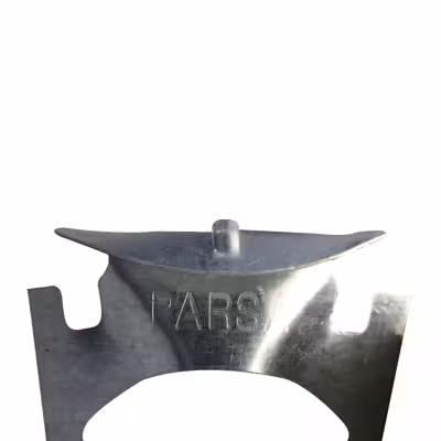 اسکوپ سنگ پارسا مدل PA-4 بسته 4 عددی