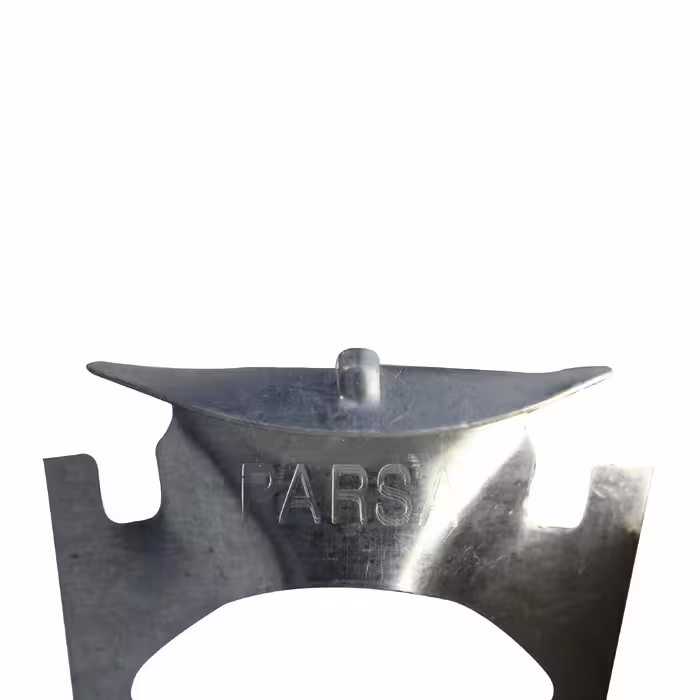 اسکوپ سنگ پارسا مدل PA-4 بسته 4 عددی