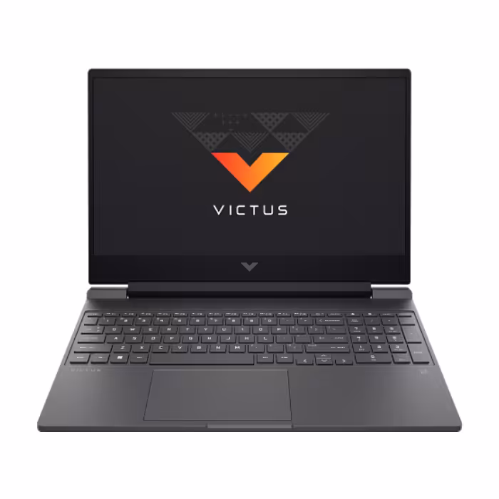 لپ تاپ گیمینگ اچ پی Victus 15 FA1043NE - Core i5 13500H 64GB 1TB RTX 3050
