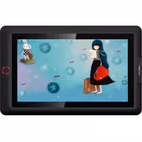 قلم نوری ایکس پی-پن مدل Artist Display 15.6 Pro