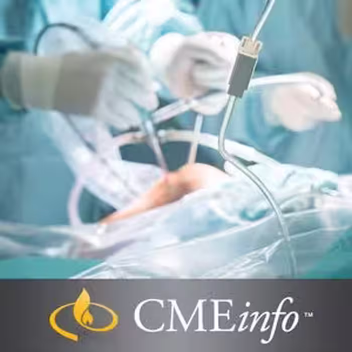 Orthopaedic Surgery Board Review 2020 Price 15€ - کتاب پزشکی بهار