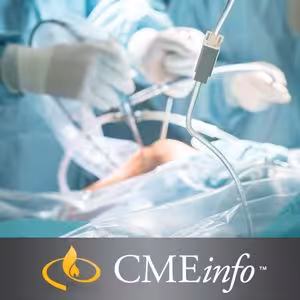 Orthopaedic Surgery Board Review 2020 Price 15€ - کتاب پزشکی بهار
