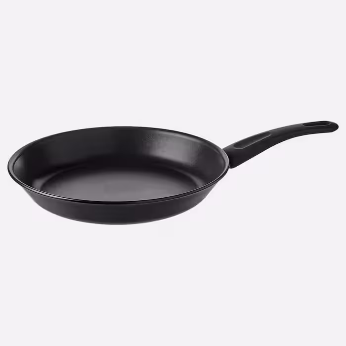 تابه 28 ایکیا IKEA-HEMLAGAD