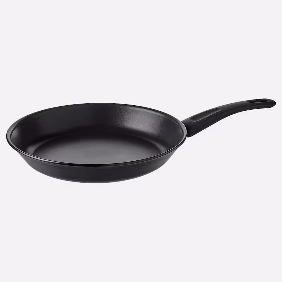 تابه 28 ایکیا IKEA-HEMLAGAD