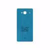 برچسب پوششی ماهوت مدل BL-CAT مناسب برای گوشی موبایل شیائومی Redmi 2