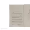 کتاب راهنمای کهکشان برای اتو استاپ زن ها اثر داگلاس آدامز نشر چشمه