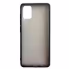 کاور مدل no 1126 مناسب برای گوشی موبایل سامسونگ galaxy a51
