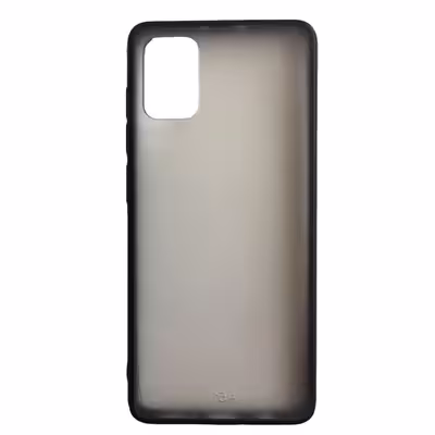 کاور مدل no 1126 مناسب برای گوشی موبایل سامسونگ galaxy a51
