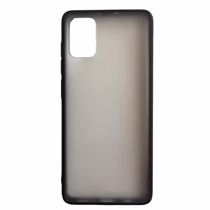 کاور مدل no 1126 مناسب برای گوشی موبایل سامسونگ galaxy a51