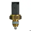    فشنگی دنده عقب ایساکو کد 09419010 مناسب برای پژو 405