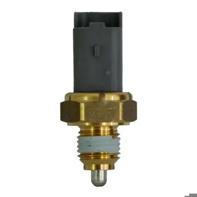    فشنگی دنده عقب ایساکو کد 09419010 مناسب برای پژو 405
