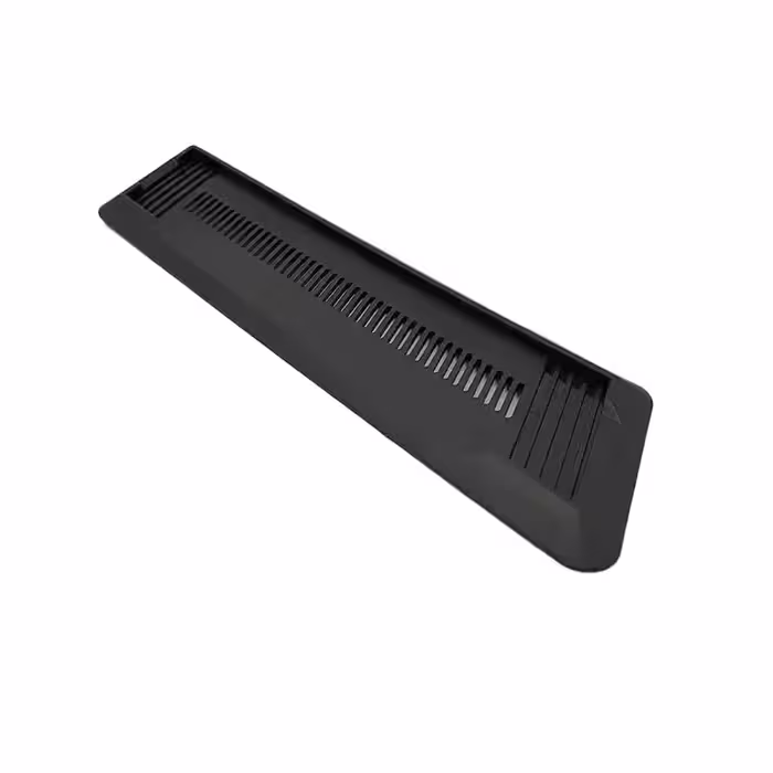 استندنگهدارنده PS4 FAT مدل JL-P4005
