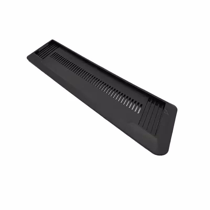 استندنگهدارنده PS4 FAT مدل JL-P4005