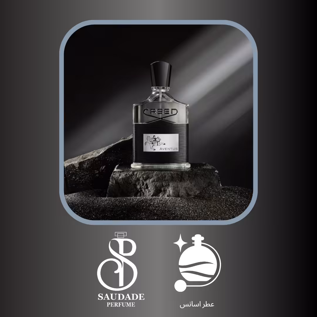 عطر  کرید اونتوس تاپ لوزی سوئیس- 5 میل اسپری (لطفا قبل از خرید قسمت توضیحات مطالعه گردد).
