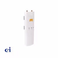 رادیو اکسس پوینت میموسا Mimosa C5C