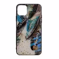 قاب فانتزی TC موبایل iPhone 11 Pro