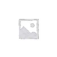 deli / گیره کاغذ / طرح پینگ پنگ / 54335