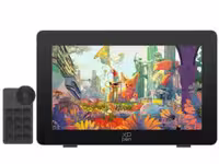 مانیتور طراحی XP-Pen Artist Pro 24 Gen 2 – 4K