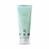 کرم مغذی سینره مدل mature skin حجم 40 میلی لیتر
