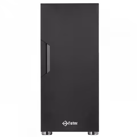 قیمت کیس Fater مدل F-700B