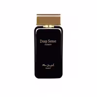 ادوپرفیوم دیپ سنس جاسمین زنانه 100 میل مارک ژوزف