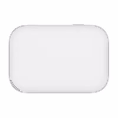 مودم 4.5G قابل حمل آلکاتل مدل EE71