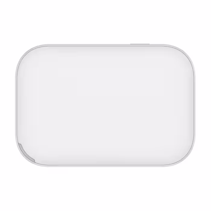 مودم 4.5G قابل حمل آلکاتل مدل EE71