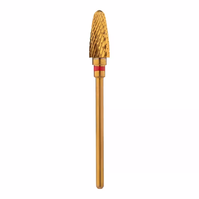 سری یدک سوهان برقی مدل MS09