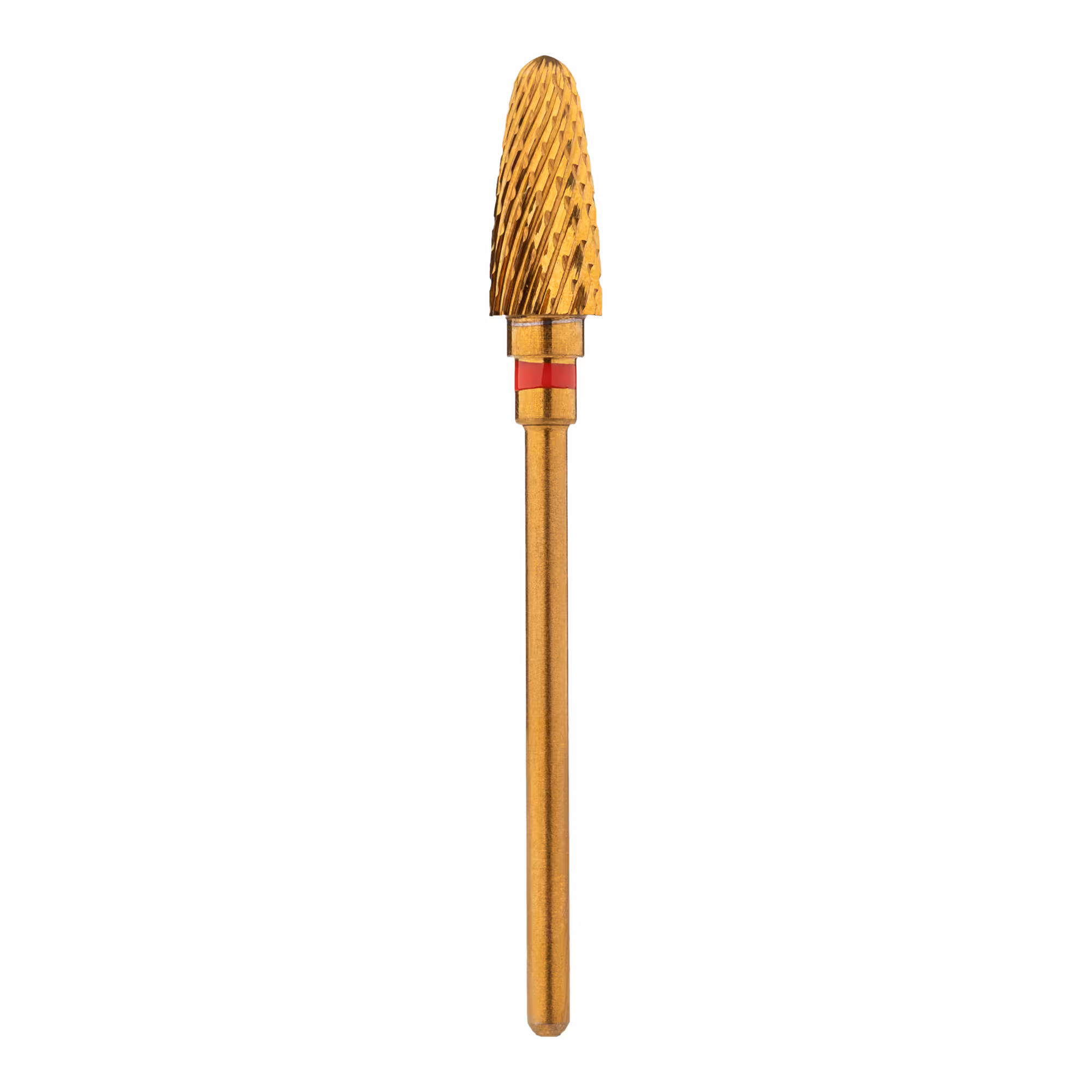 سری یدک سوهان برقی مدل MS09