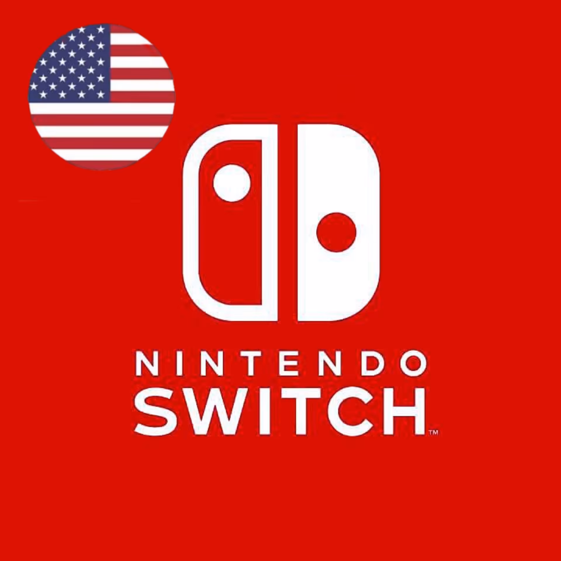 خرید گیفت گارت 10 دلاری آمریکا Nintendo با بهترین قیمت