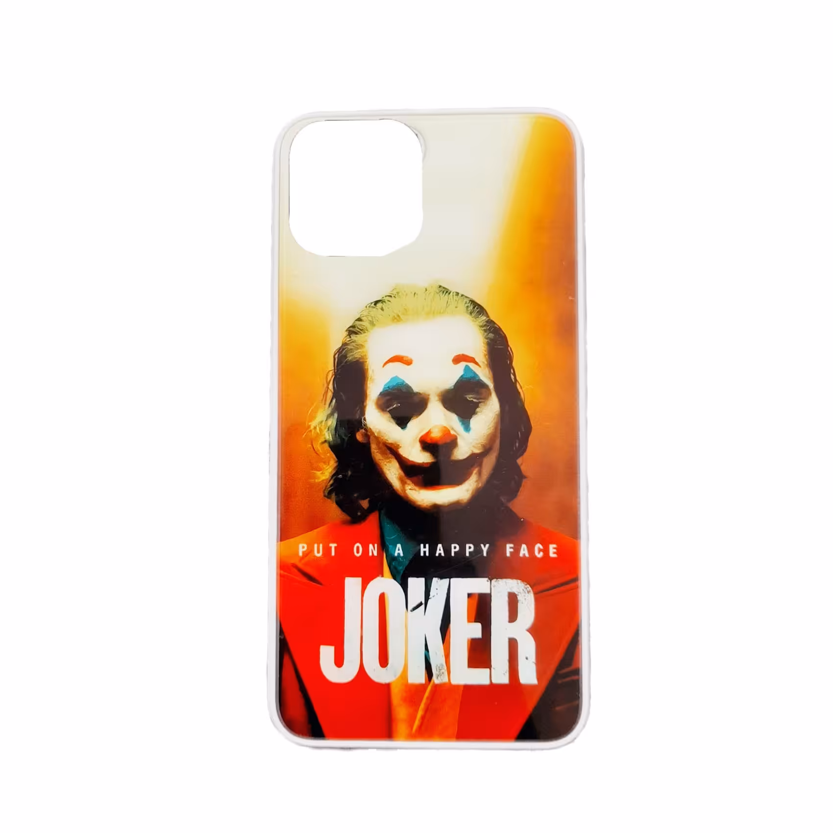 کاور کد ip11pm مناسب برای گوشی موبایل اپل iPhone 11 Pro Max