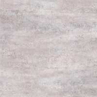 سرامیک کف برایدن روشن ایفاسرام 60*60