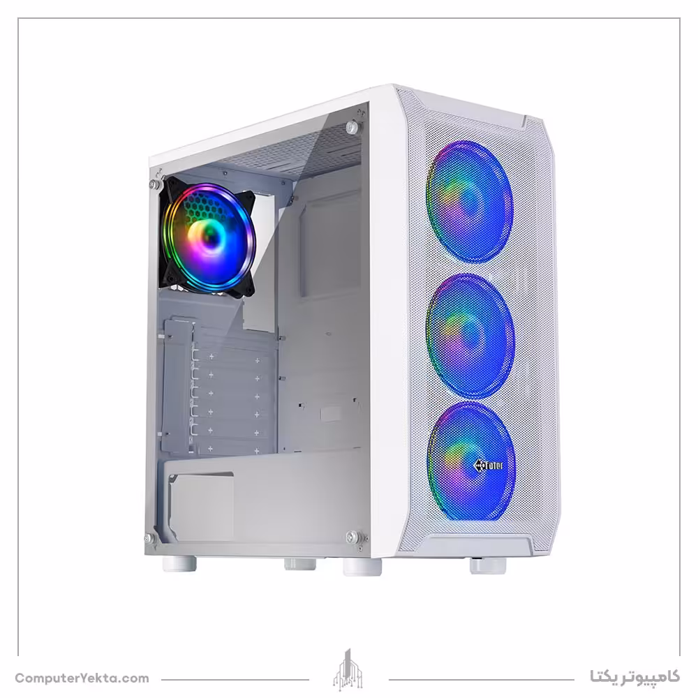 کیس Fater FG-720W