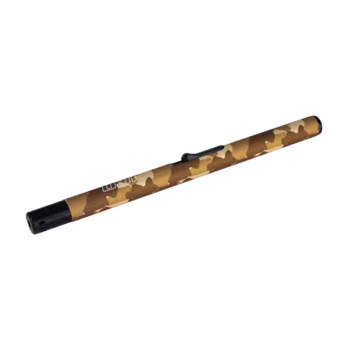 فندک آشپزخانه مدل آی سی کیو کد DN-1