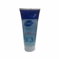 ژل مو انس مدل کتیرا حجم 200 میلی لیتر