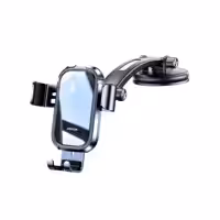 پایه نگهدارنده گوشی موبایل جوی روم مدل ZS-JR310