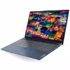 لپ تاپ 15.6 اینچی لنوو مدل IdeaPad 5 15ITL05 Core i5 8GB 512GB SSD MX450