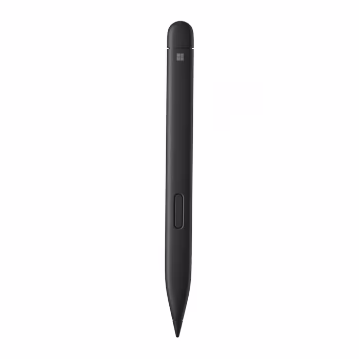 قلم هوشمند و لمسی مایکروسافت مدل Surface Slim Pen 2
