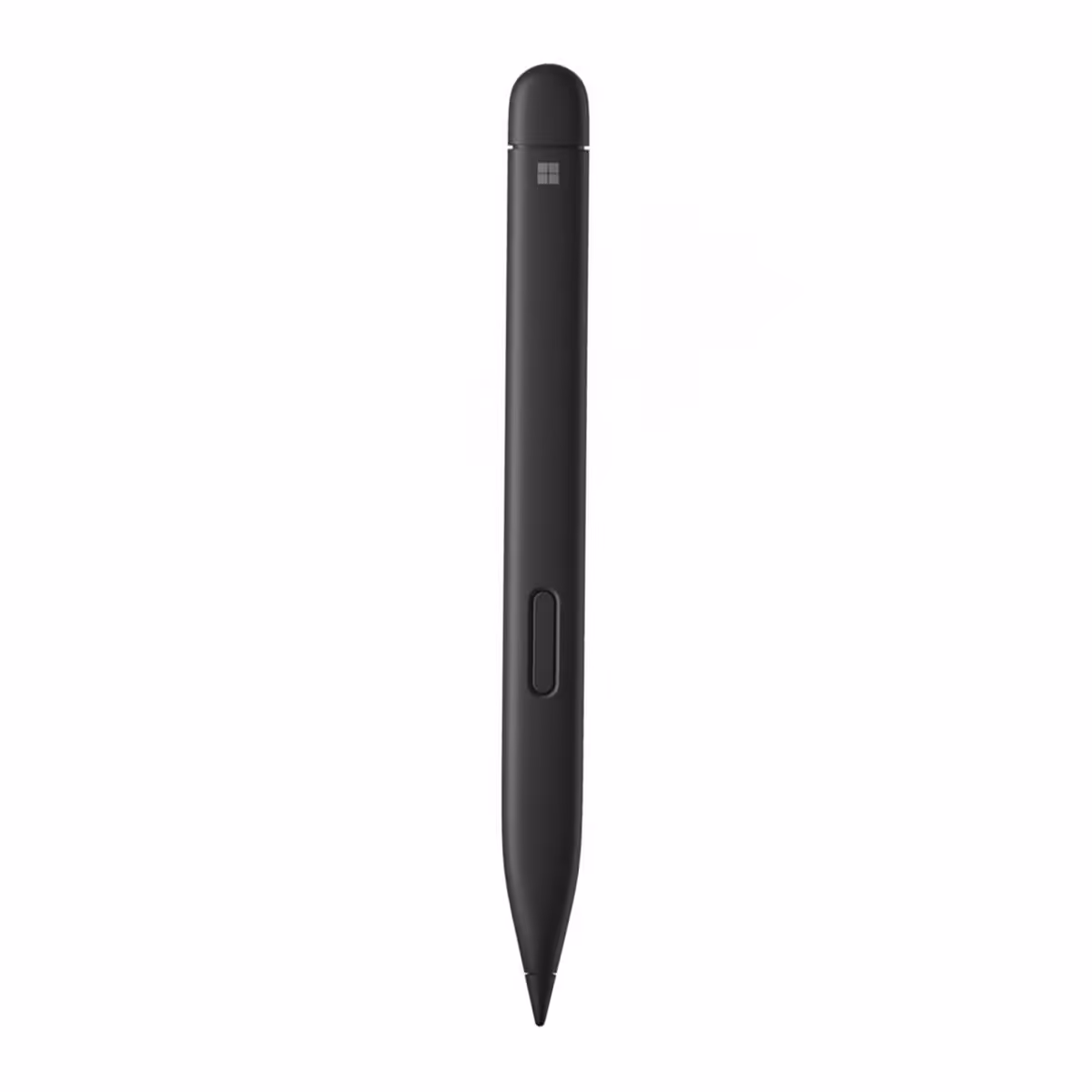 قلم هوشمند و لمسی مایکروسافت مدل Surface Slim Pen 2