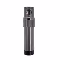 فندک آسنت طرح استوانه ای کد DKD-106